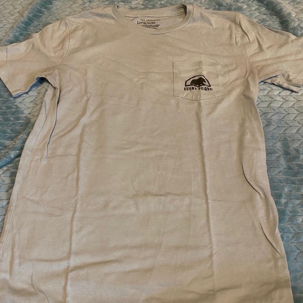 Tshirt